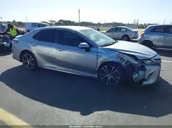 4T1B11HK3JU568783 2018 TOYOTA CAMRY