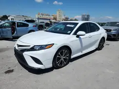 4T1B11HK3JU569416 2018 TOYOTA CAMRY