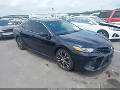 4T1B11HK3JU571425 2018 TOYOTA CAMRY