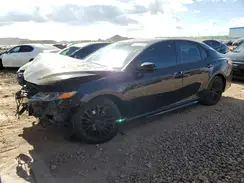 4T1B11HK3JU571912 2018 TOYOTA CAMRY