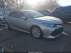 4T1B11HK3JU572039 2018 TOYOTA CAMRY