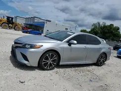 4T1B11HK3JU572252 2018 TOYOTA CAMRY