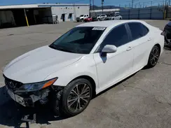 4T1B11HK3JU572509 2018 TOYOTA CAMRY