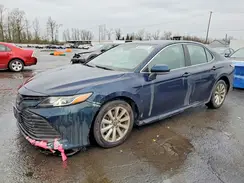 4T1B11HK3JU573403 2018 TOYOTA CAMRY