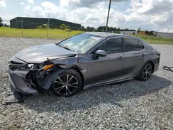 4T1B11HK3JU573594 2018 TOYOTA CAMRY