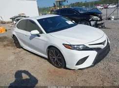 4T1B11HK3JU574969 2018 TOYOTA CAMRY