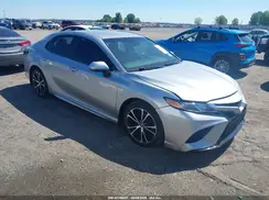 4T1B11HK3JU576494 2018 TOYOTA CAMRY