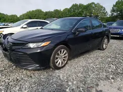 4T1B11HK3JU576527 2018 TOYOTA CAMRY