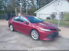 4T1B11HK3JU576799 2018 TOYOTA CAMRY