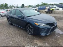 4T1B11HK3JU577130 2018 TOYOTA CAMRY