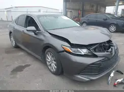 4T1B11HK3JU577449 2018 TOYOTA CAMRY