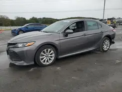 4T1B11HK3JU578844 2018 TOYOTA CAMRY