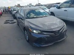 4T1B11HK3JU582652 2018 TOYOTA CAMRY
