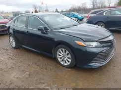 4T1B11HK3JU583090 2018 TOYOTA CAMRY