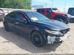 4T1B11HK3JU583316 2018 TOYOTA CAMRY