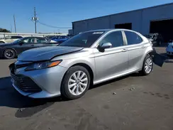 4T1B11HK3JU583655 2018 TOYOTA CAMRY