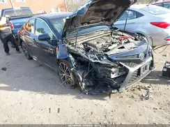 4T1B11HK3JU584658 2018 TOYOTA CAMRY