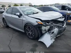 4T1B11HK3JU585678 2018 TOYOTA CAMRY
