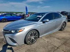 4T1B11HK3JU586054 2018 TOYOTA CAMRY
