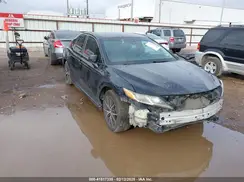 4T1B11HK3JU586278 2018 TOYOTA CAMRY