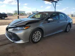 4T1B11HK3JU586314 2018 TOYOTA CAMRY
