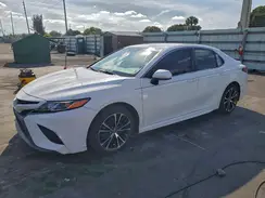 4T1B11HK3JU586636 2018 TOYOTA CAMRY