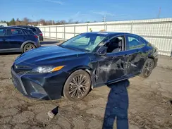 4T1B11HK3JU586992 2018 TOYOTA CAMRY