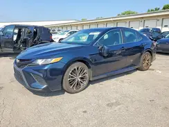 4T1B11HK3JU589116 2018 TOYOTA CAMRY