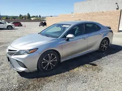 4T1B11HK3JU589875 2018 TOYOTA CAMRY