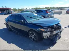 4T1B11HK3JU590623 2018 TOYOTA CAMRY