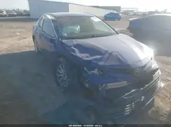 4T1B11HK3JU590749 2018 TOYOTA CAMRY