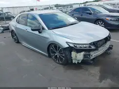 4T1B11HK3JU590766 2018 TOYOTA CAMRY