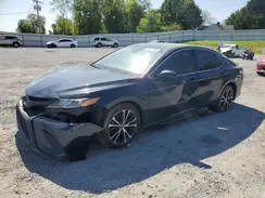 4T1B11HK3JU591142 2018 TOYOTA CAMRY