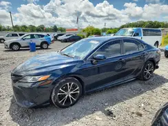 4T1B11HK3JU591643 2018 TOYOTA CAMRY