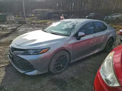 4T1B11HK3JU592436 2018 TOYOTA CAMRY