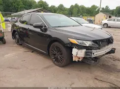 4T1B11HK3JU594302 2018 TOYOTA CAMRY