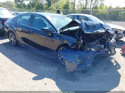 4T1B11HK3JU595031 2018 TOYOTA CAMRY