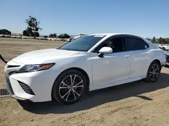 4T1B11HK3JU597734 2018 TOYOTA CAMRY