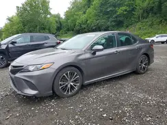 4T1B11HK3JU598432 2018 TOYOTA CAMRY