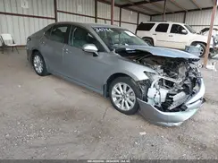 4T1B11HK3JU598818 2018 TOYOTA CAMRY