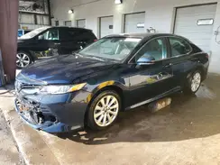 4T1B11HK3JU599032 2018 TOYOTA CAMRY
