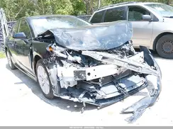 4T1B11HK3JU599144 2018 TOYOTA CAMRY