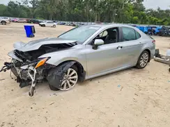 4T1B11HK3JU600468 2018 TOYOTA CAMRY