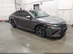 4T1B11HK3JU600938 2018 TOYOTA CAMRY