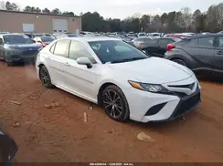 4T1B11HK3JU601166 2018 TOYOTA CAMRY