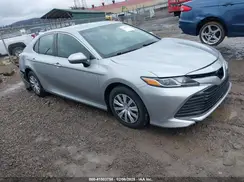 4T1B11HK3JU601894 2018 TOYOTA CAMRY
