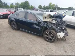 4T1B11HK3JU602057 2018 TOYOTA CAMRY