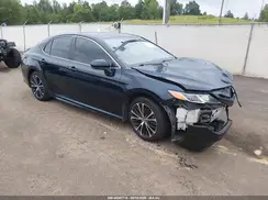 4T1B11HK3JU602124 2018 TOYOTA CAMRY