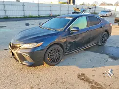 4T1B11HK3JU604004 2018 TOYOTA CAMRY