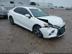 4T1B11HK3JU606786 2018 TOYOTA CAMRY